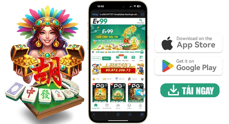 Tải Bet66 APK cho Android