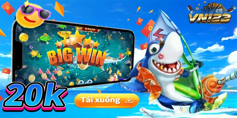 Tài Xỉu và Xóc Đĩa Bet66