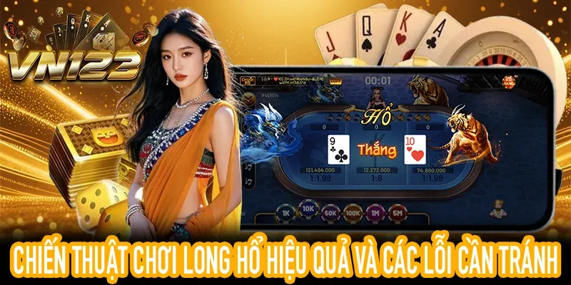 Cá cược Thể thao tại Bet66
