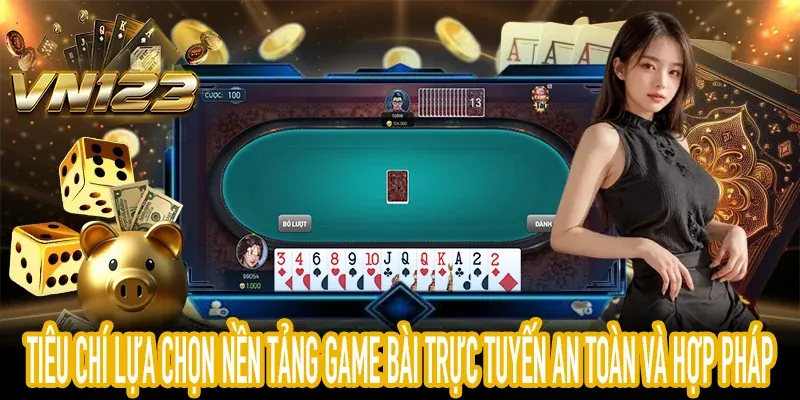 Đá gà trực tuyến Bet66