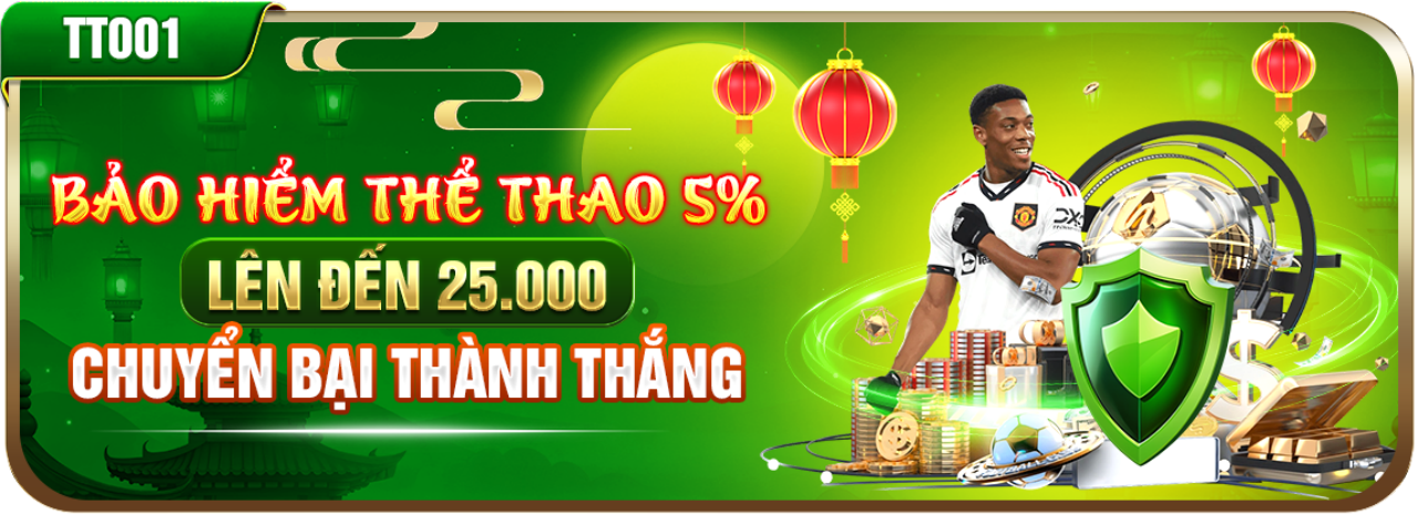 Banner chính thức Bet66 với ưu đãi đăng nhập 188K