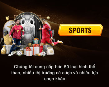 Hình ảnh giới thiệu về sự uy tín của Bet66